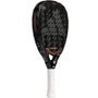 Adidas Ale Galán Metalbone HRD+ 3.4 2025 Negra y Blanca